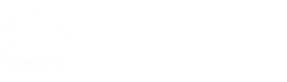 神州数码外呼系统 - 用AI改变营销